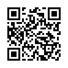 QR Code for 1ucH94kaDDeddgiMpeHEZkp1CSUBNwWwp