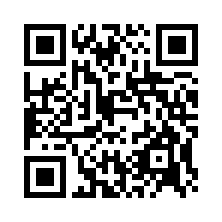 QR Code for 1ucJnbbejPpnSLWpypUv4YSdjRRFDaFmM