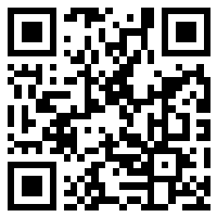 QR Code for 1ucKB3AAXEoyCsrer8gG6c1SdpkWUApPv