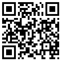 QR Code for 1ucL7KPHDePH2uebi82LQcZToqgnHkPQw