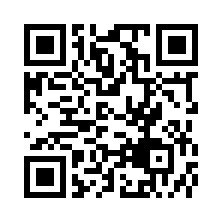 QR Code for 1ucNM2zBnDxMKfgrZ3F6iBowBfDeKWKAE
