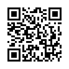 QR Code for 1ucRXvcgJFWKETtqmXG5jgfaFLHeP7cyc