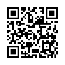 QR Code for 1ucRaZdFq2mYckVUUHJmsTbKoR26dutx9