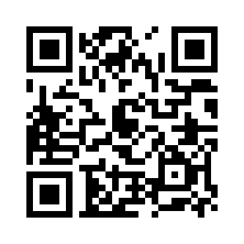 QR Code for 1ucT1UEvkoD4GtB5EEvrkPYZVTvvGUESC