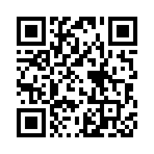 QR Code for 1ucUYN6oPDD17W5vXeo7ZbMH5V1qpTX9a