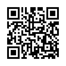 QR Code for 1ucUhBCDYgL9ni9uChEFy7Cn6CEYYPgKF