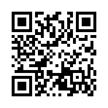QR Code for 1ucVu69VDByyFWtxjWTA2xrb4Eoi72SPF