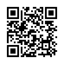 QR Code for 1ucW6ghfYwCCtuVX8M8NS7rZkYRF4QbES