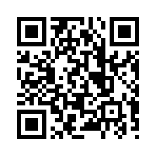 QR Code for 1ucXwRSvuS1obBzci8FngCSSVyeAXpZ2E