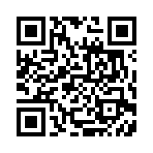 QR Code for 1ucYFyBuSubpfAcZqB77GyDU8iFtK3gCJ