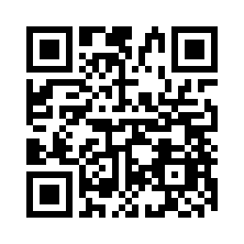 QR Code for 1ucbqXmeB2QruSqEG2R4JFX5P2GLT1Sc8