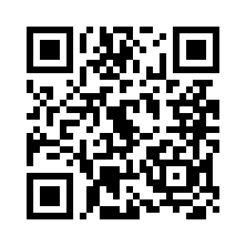 QR Code for 1uccKveTrj7w7eVa8JF2gSetr52hrRQab