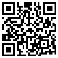 QR Code for 1ucceuPzohnPpkaeF8WrUMVbD8Dx8TiRC
