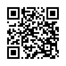 QR Code for 1uceom4psFHwXXbeCWGKm7Ugn7AZmohQU