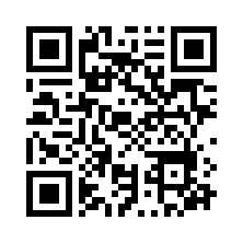 QR Code for 1ucezRTgL48zxf6XJVCsnfDFZBfPEiwjf