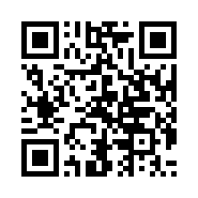 QR Code for 1ucfH4R6TCBx7LALDBCZhPtRm1Ab674tv
