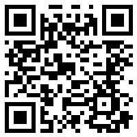 QR Code for 1ucfvdekW1usEFrX7QLDiz4Cc6LcqYK3H