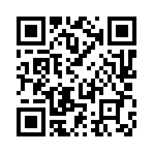 QR Code for 1ucg6MFJD4J5USd2QMTsM31q3hSSX27Vo