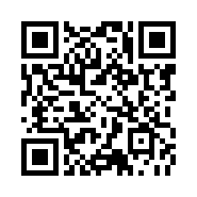 QR Code for 1uchmaTavpiTwcbf3MFLi8LjeyWz6dkrP