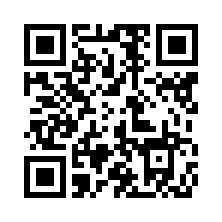 QR Code for 1uci1uJCPaJrHY7MLPHqNPm7F4uXrLbm2