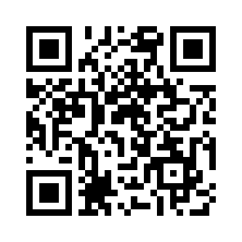 QR Code for 1uckusQ8M2inoweLyhvGEGhT3r3yoNnFf