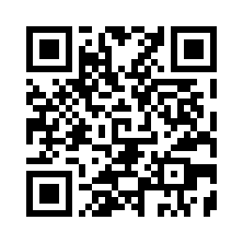 QR Code for 1ucoEQ3m26FyCQFzc2P5An8oegJC8cf8e