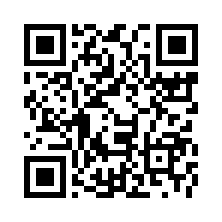 QR Code for 1ucoymkDb51Zd3vTCY1B9SwbUxRyxDxWY