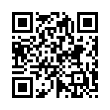 QR Code for 1ucr86ReYWsGo3tdh9TPC4teNyDVZ2gUF