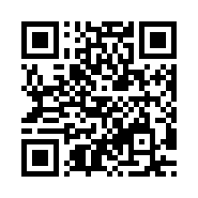 QR Code for 1uctzP1xKftu2AkEVUEXGY9ipP75UxEmB