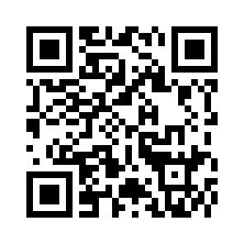 QR Code for 1uczMefRkrNFBJuzRRXkrF5Q1sKSp2rzM