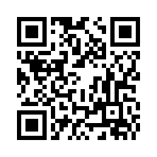 QR Code for 1uczdUXWqcdHP4qLeVdGzU6FaLVDS1ARc