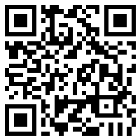 QR Code for 1ud1LrdXsUtMLvd4v1PzwBatVRLHZEcRv