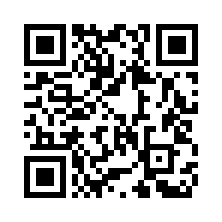 QR Code for 1ud27CVkYVfvBi4LpyvyvnuYFHkSh34ku