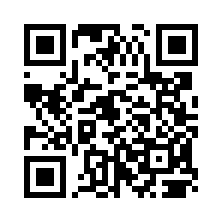 QR Code for 1ud3kpcStb8wRheHXWZp59Ly3FfkNFfun