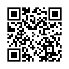QR Code for 1ud4B22UHa4BUiJB8wimwU1k4e6QnCFtG
