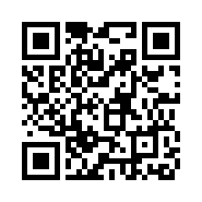 QR Code for 1ud6F2XjUXBRtC5bmDj6CDjmcvQ1T7aVx
