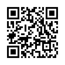 QR Code for 1ud7g8XYH8EJ775MfJVhrPCpQdcJTKAms