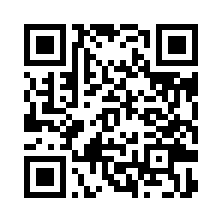 QR Code for 1ud7hJC9UFC2yAiLJYojotmCWFNALgz59