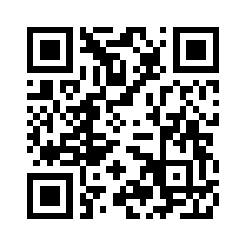 QR Code for 1ud8PSxpZwb8BrDP41dnNoYW7YEH3yz5R