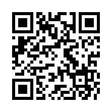 QR Code for 1ud9BPyThyYDWYwLoUnMm6zsH69RoN5nS