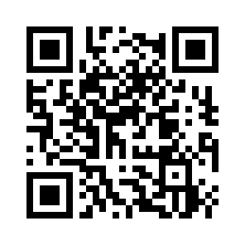 QR Code for 1udBhTgw7p5B3vvMc6odo7P9VzabaHdr2