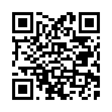 QR Code for 1udDc4Bxu5ZhvYQPLLPZnF3P7QNSpqsKh