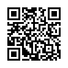 QR Code for 1udFURzqCKgiLPVTkiPw9xfLMFpGPRn4a