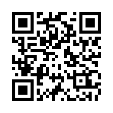 QR Code for 1udHRDC8pPUvvmDbFXGbJeZuK3TBZsgXc