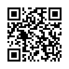 QR Code for 1udMLRHgp159AaNP46JdDEo5t8JVL32CU