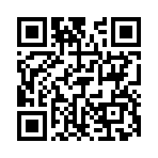 QR Code for 1udMy4L5thmWPrFnaW7RgJ8T1Wyk1Kwmb