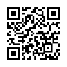 QR Code for 1udNByRCYRbt6eS9AVGbkitPAWt5Sizez