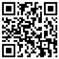 QR Code for 1udRHko6dogiDNdNvbhxepcsNjPwD8TaE