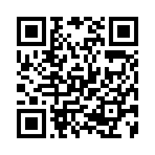 QR Code for 1udRjwot53GewqkWpNLPpG8RfmLW4FCc9