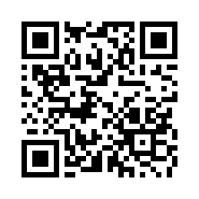 QR Code for 1udTkjaE4ukq1YrF7uCEApheWAiUffJsU